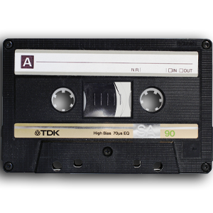 Mixtape